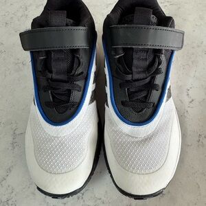 adidas Kids Basketball Sneakers